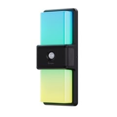 Govee - Smart Außenwandleuchte