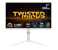 Twisted Minds - Arctic Pro Series 27" FHD - 360HZ 0.5MS Fast IPS HDMI 2.1 Gaming Monitor - White thumbnail-1