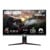 Twisted Minds - Call Of Duty (COD) IPS 27" FHD, 180Hz Gaming Monitor thumbnail-1