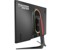 Twisted Minds - Blaze Series Flat 27" QHD - 180HZ 0.5MS Fast IPS HDMI 2.1 Gaming Monitor thumbnail-2