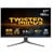 Twisted Minds - Blaze Series Flat 27" QHD - 180HZ 0.5MS Fast IPS HDMI 2.1 Gaming Monitor thumbnail-1