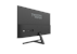 Twisted Minds - Blaze Series Flat 27" FHD - 180HZ 0.5 MS Fast IPS HDMI 2.1 Gaming Monitor Black thumbnail-8