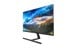 Twisted Minds - Blaze Series Flat 27" FHD - 180HZ 0.5 MS Fast IPS HDMI 2.1 Gaming Monitor Black thumbnail-9