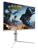 Twisted Minds - Arctic Pro Series 24" FHD - 180HZ 0.5MS Fast IPS HDMI 2.1 Gaming Monitor - White thumbnail-9