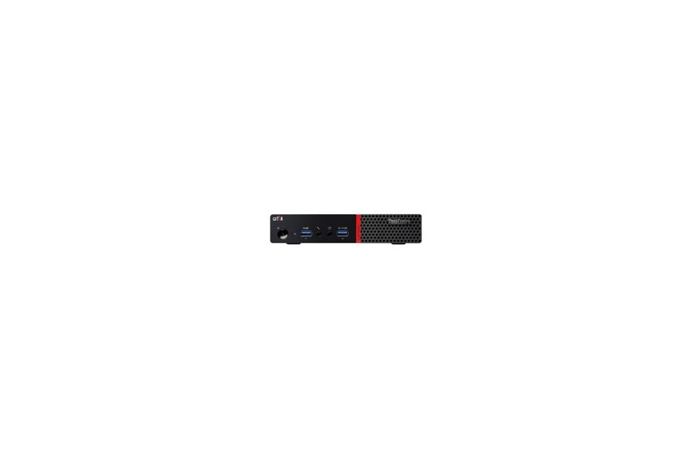 T1A - Lenovo ThinkCentre M700 i5-6500 8GB 256GB W10P - Demo