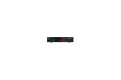 T1A - Lenovo ThinkCentre M700 i5-6500 8GB 256GB W10P - Demo