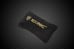 Apollon Classic / Gold Top Black seat + Gold logo thumbnail-7