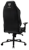 Apollon Classic / Silver Ghost Black seat + Silver logo thumbnail-2