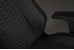 Apollon Classic / Silver Ghost Black seat + Silver logo thumbnail-4