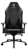 Apollon Classic / Silver Ghost Black seat + Silver logo thumbnail-1