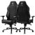 Apollon Classic / Silver Ghost Black seat + Silver logo thumbnail-6