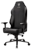 Apollon Classic / Silver Ghost Black seat + Silver logo thumbnail-7