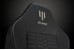 Apollon Classic / Silver Ghost Black seat + Silver logo thumbnail-8