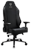 Apollon Classic / Silver Ghost Black seat + Silver logo thumbnail-10