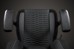 Apollon Classic / Silver Ghost Black seat + Silver logo thumbnail-14