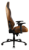 Apollon Classic / Signature Havana Brown seat thumbnail-2