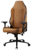 Apollon Classic / Signature Havana Brown seat thumbnail-6