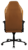 Apollon Classic / Signature Havana Brown seat thumbnail-7