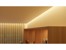 Philips Hue - Lightstrip 5 Meter - EU thumbnail-2