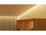 Philips Hue - Lightstrip 5 Metra - EU thumbnail-2