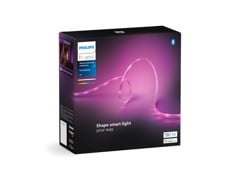 Philips Hue - Lightstrip 5 Metra - EU