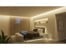 Philips Hue - Lightstrip 5 Meter - EU thumbnail-5