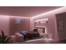 Philips Hue - Lightstrip 5 Metra - EU thumbnail-13