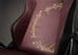 Apollon Collector / Lord Of The Rings   Red seat + gold/black" thumbnail-6