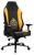 "Apollon Collector / Hp Hogwarts   Black seat + gold" thumbnail-6