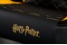 "Apollon Collector / Hp Hogwarts   Black seat + gold" thumbnail-7