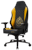 "Apollon Collector / Hp Hogwarts   Black seat + gold" thumbnail-9