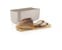 Eva Solo - Bread Bin - Sand (520361) thumbnail-4