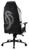 "Apollon Collector / House Of The Dragon   Black seat + grey/red" thumbnail-2