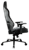 "Apollon Collector / House Of The Dragon   Black seat + grey/red" thumbnail-9