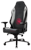 "Apollon Collector / House Of The Dragon   Black seat + grey/red" thumbnail-10