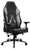 "Apollon Collector / Assassin'S Creed   Black seat + grey/red" thumbnail-1