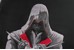 "Apollon Collector / Assassin'S Creed   Black seat + grey/red" thumbnail-3