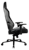 "Apollon Collector / Assassin'S Creed   Black seat + grey/red" thumbnail-5