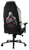 "Apollon Collector / Assassin'S Creed   Black seat + grey/red" thumbnail-7