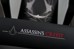 "Apollon Collector / Assassin'S Creed   Black seat + grey/red" thumbnail-8