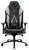 "Apollon Collector / Assassin'S Creed   Black seat + grey/red" thumbnail-10