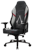 "Apollon Collector / Assassin'S Creed   Black seat + grey/red" thumbnail-13