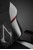 "Apollon Collector / Assassin'S Creed   Black seat + grey/red" thumbnail-14