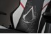 "Apollon Collector / Assassin'S Creed   Black seat + grey/red" thumbnail-15