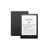 Amazon - Kindle Paperwhite 5 16GB Black 6.8" (no ads) - Demo thumbnail-1