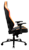 "Apollon Collector / Dbz Shenron   black seat + gold/grey" thumbnail-9