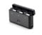 DJI - Osmo Action Multifuntional Battery Case 2 thumbnail-1