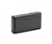 DJI - Osmo Action Multifuntional Battery Case 2 thumbnail-2