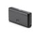 DJI - Osmo Action Multifuntional Battery Case 2 thumbnail-4