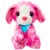 Scruff-A-Luvs - Neon Pets (30524) thumbnail-4